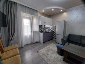 TomHouse Tsaghkadzor